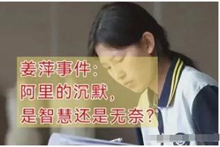 开云体验app下载官网苹果版